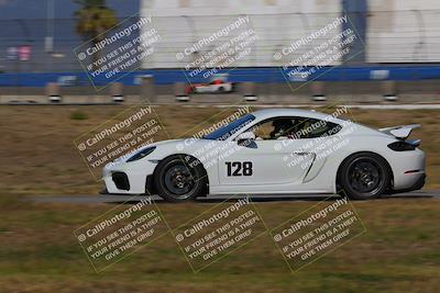 media/Nov-05-2022-Speed Ventures (Sat) [[014f48cf2c]]/Red Group/Turn 9/